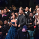 2016 NAACP Image Awards (Alberto E. Rodriguez/Getty Images)